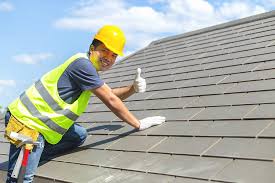 Reliable Valatie, NY  Roofing repair and installation Solutions